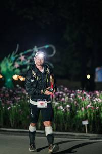 BIB: 
                            <button type="button" onclick="openModal(27341999)" class="btn btn-primary btn-sm float-right btn-popup" data-toggle="modal" data-target=".modal-high-quality">
                        <i class="fas fa-shopping-cart"></i> Add to Cart
                    </button>
                                            <button type="button" onclick="isThisMe(27341999, true)" class="btn btn-success btn-sm float-right btn-popup btn-isme hidden" data-toggle="tooltip" data-placement="bottom" title="นี่คือรูปของคุณใช่ไหม คลิกที่นี่เพื่อเอาเข้าอัลบั้ม">
                        <i class="fas fa-plus"></i> Add to album
                    </button>
                    <button type="button" onclick="isThisMe(27341999, false)" class="btn btn-warning btn-sm float-right btn-popup btn-isnotme hidden">
                        <i class="fas fa-ban"></i> Remove from album
                    </button>